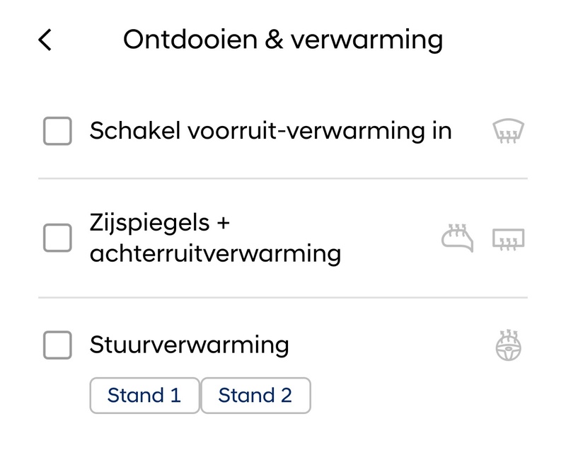 Afbeeldingslocatie: https://tweakers.net/i/yBbfYfuq6uAT6QhVSBhwfPiONDw=/800x/filters:strip_icc():strip_exif()/f/image/r6XDRTBCFMTRsd5LNT24Ebbm.jpg?f=fotoalbum_large