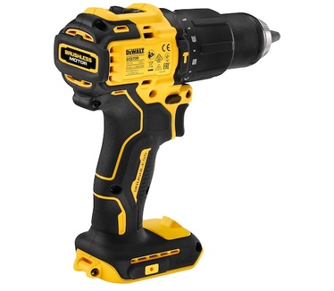DeWalt DCD709N-XJ