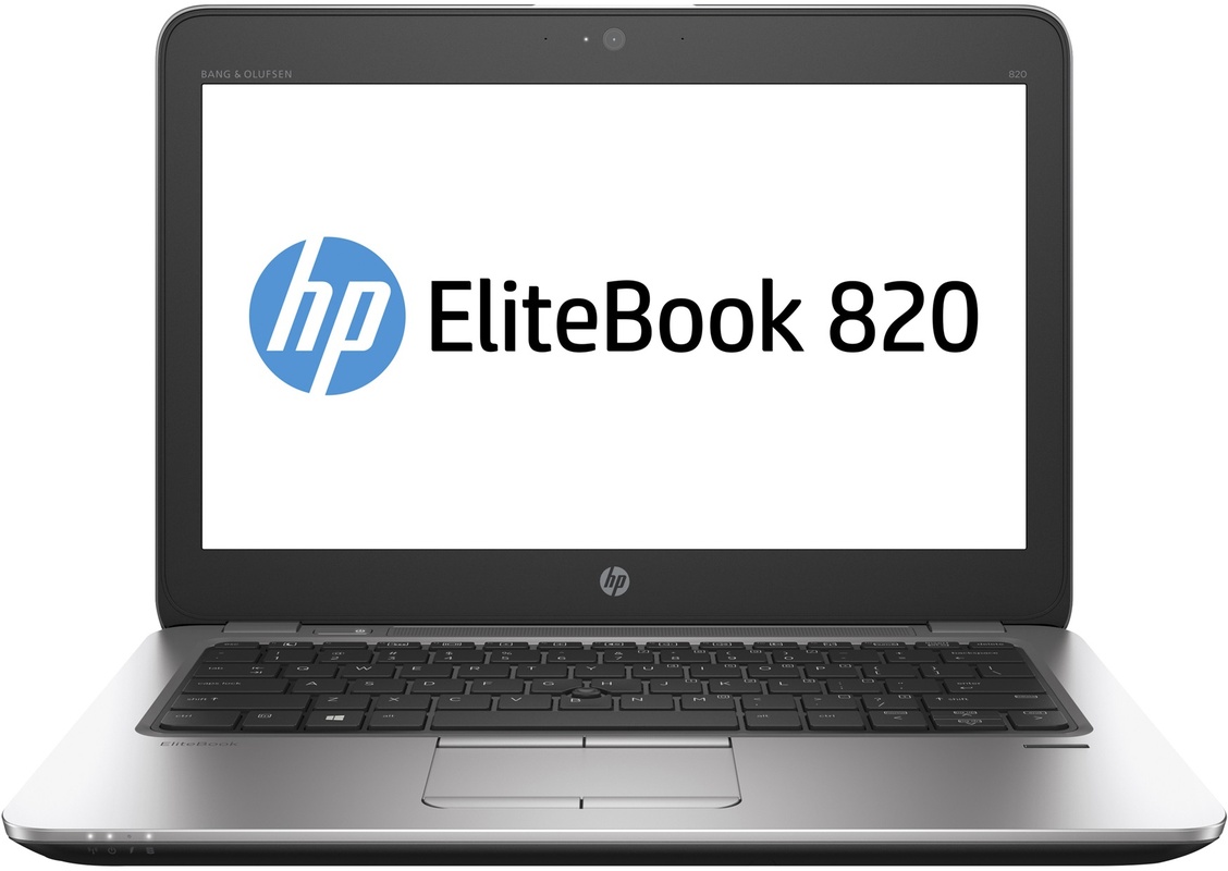specificaties-van-hp-elitebook-820-g4-z2v91et-tweakers