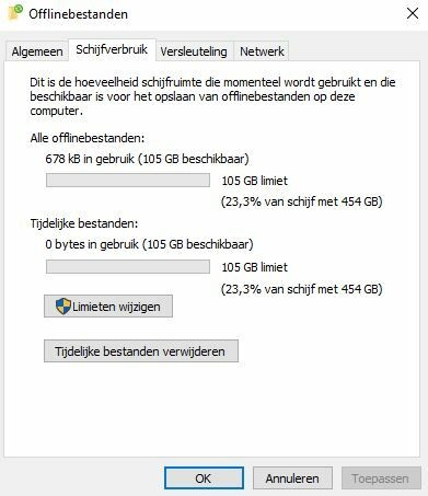 Afbeeldingslocatie: https://tweakers.net/i/yBf-NZS2T1JHiCyVIq3F1U-dL2Y=/full-fit-in/4920x3264/filters:max_bytes(3145728):no_upscale():strip_icc():fill(white):strip_exif()/f/image/XlixQ5ZU5F4XhXXr4sVnpQxv.jpg?f=user_large