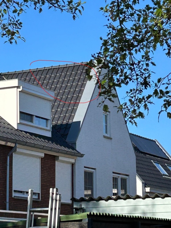 Afbeeldingslocatie: https://tweakers.net/i/yBfphBnshsPnkrgwHfikb3BwpbM=/x800/filters:strip_icc():strip_exif()/f/image/Xn7501Ue62O6mt5L8En9ek6s.jpg?f=fotoalbum_large