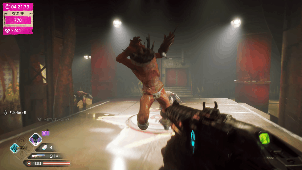 Rage 2