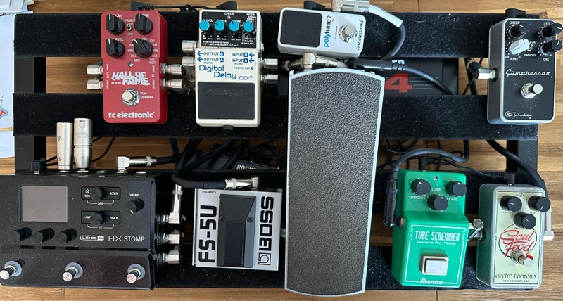 Afbeeldingslocatie: https://tweakers.net/i/yBgDsoYKETWHtMQm7L37Q0c2i2g=/800x/filters:strip_icc():strip_exif()/f/image/fAGvU75qvZlgjyVleM9fxSq7.jpg?f=fotoalbum_large