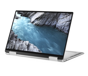 Dell XPS 13 2-in-1 9310 (cn93105)