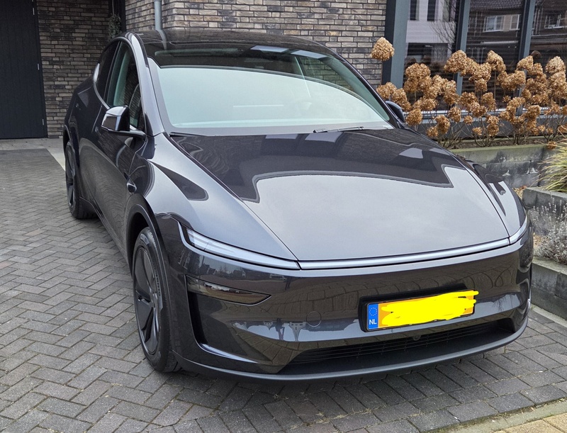 Afbeeldingslocatie: https://tweakers.net/i/yBiWFauf-WFlKX7x3yOWXIztrEA=/800x/filters:strip_icc():strip_exif()/f/image/cWEwgMhWruJOh7gYeVnSXMnK.jpg?f=fotoalbum_large