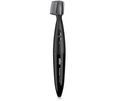 Braun PT5010