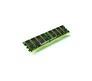 Kingston ValueRAM KVR333S4R25/512