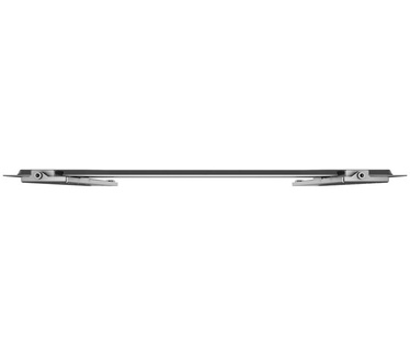 Hagor MVW Superslim 400