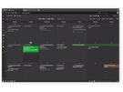 Vivaldi Mail, Calendar en Feed Reader