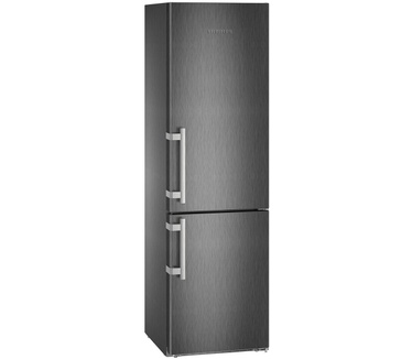 Liebherr CBNbs 4875 Premium