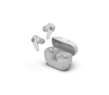 JLab Go Pods ANC