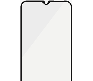 PanzerGlass 6542 (Moto g10/g30/e7 POWER)