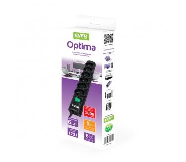 Ever Optima 5m