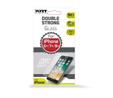 Port Designs 901831(iPhone 6+/ 7+/ 8+)