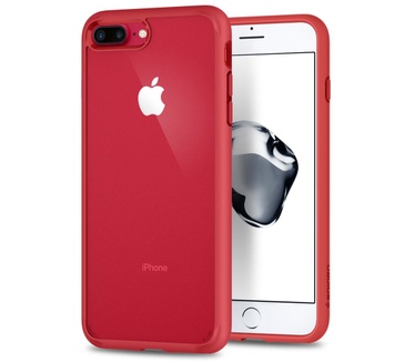 Spigen 043CS21729
