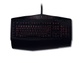 Goedkoopste Dell Alienware TactX