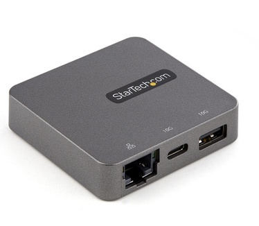 Startech.com DKT31CHVL