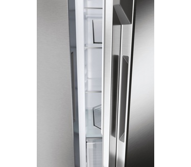 Haier HSR5918DNMP
