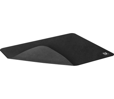 Defender Doom Fighter GM-260L