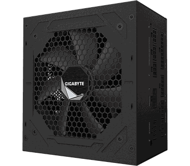 Gigabyte UD1000GM PG5 (rev. 2.0)
