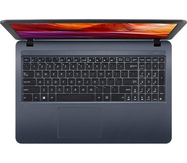 Asus X543MA-GO835-W10