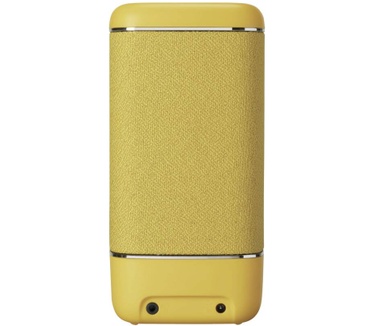 Roberts Radio Beacon 325