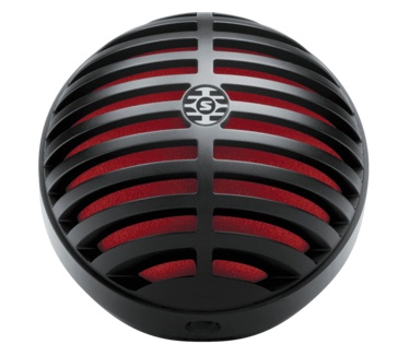 Shure MV5-DIG