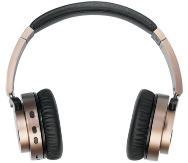 Vivanco HIGHQ Audio