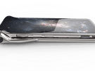 Turing HubblePhone