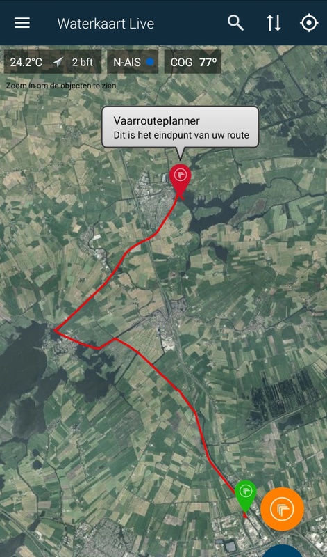 Afbeeldingslocatie: https://tweakers.net/i/yBzDhQBXjyokb_m84pEKyQOTwtE=/x800/filters:strip_icc():strip_exif()/f/image/ALIu4SDJn5OlO4of3e7vHK5m.jpg?f=fotoalbum_large
