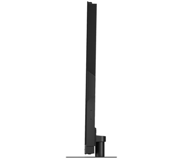 Panasonic TV-77Z93AEG