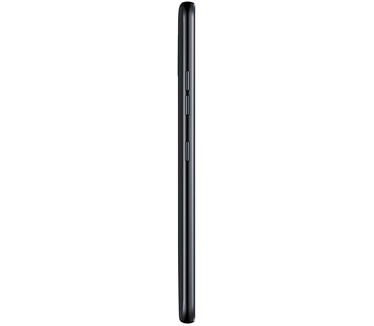 LG G7 ThinQ Zwart