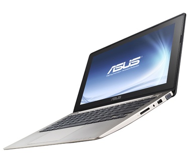 Asus S200E-CT186H
