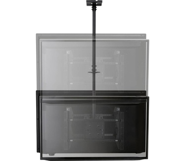 SpeaKa Professional SP-7905192