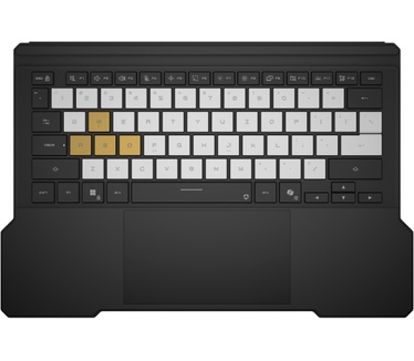 ASUS GZ302EAC-RU178W