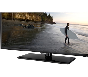 Samsung UE60EH6000 (Duits model) Zwart