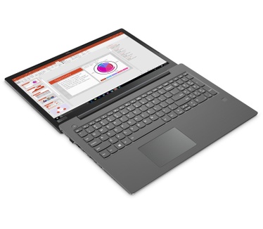 Lenovo V330-15IKB 81AX012RMH