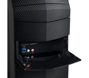 Medion Akoya P5282 E