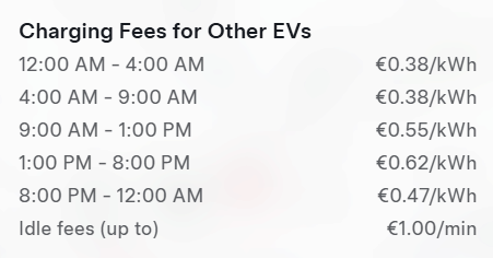 Afbeeldingslocatie: https://tweakers.net/i/yC2BRvg2thGIqkTa2UpQUFjzP7c=/fit-in/4000x4000/filters:no_upscale():strip_exif()/f/image/Hn8tomsrp8ghxh0R14yOlHD7.png?f=user_large