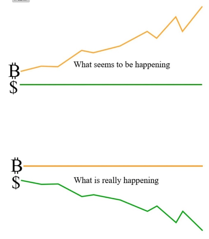 Afbeeldingslocatie: https://tweakers.net/i/yC34URDm5_5Shk2jQx2kkqBchj0=/x800/filters:strip_icc():strip_exif()/f/image/jaYYgX1CONcCzPvBUztjmAw1.jpg?f=fotoalbum_large