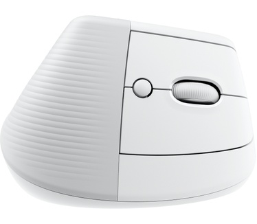 Logitech Lift for Business
