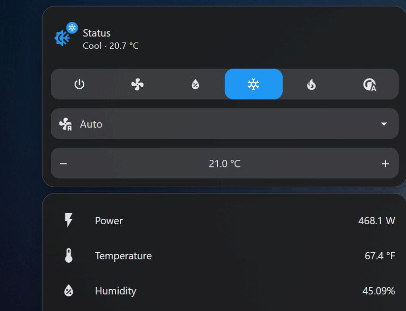 Afbeeldingslocatie: https://tweakers.net/i/yC57-isL7mc1ilwXuQUpUsBsdmo=/800x/filters:strip_exif()/f/image/kpvRLXwgFoZABvwgsgw1lEvZ.png?f=fotoalbum_large