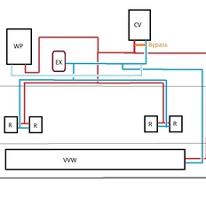 Afbeeldingslocatie: https://tweakers.net/i/yC5I5gUA9W9PQywDOFqsVHLoD-k=/232x232/filters:strip_icc():strip_exif()/f/image/OnZ5TbKiDwP62AQW2tjTbmdJ.jpg?f=fotoalbum_tile