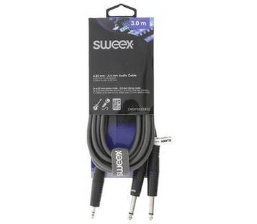 Sweex SWOP23200E30