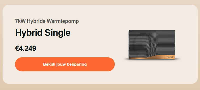 Afbeeldingslocatie: https://tweakers.net/i/yC61fU8BcUF6WoYAILqfWLz7xLU=/800x/filters:strip_exif()/f/image/MttOtcRVoDuWsCpwX73AtGJ6.png?f=fotoalbum_large