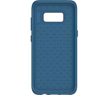 Otterbox Symmetry