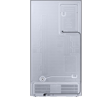 Samsung RS68CG853EB1