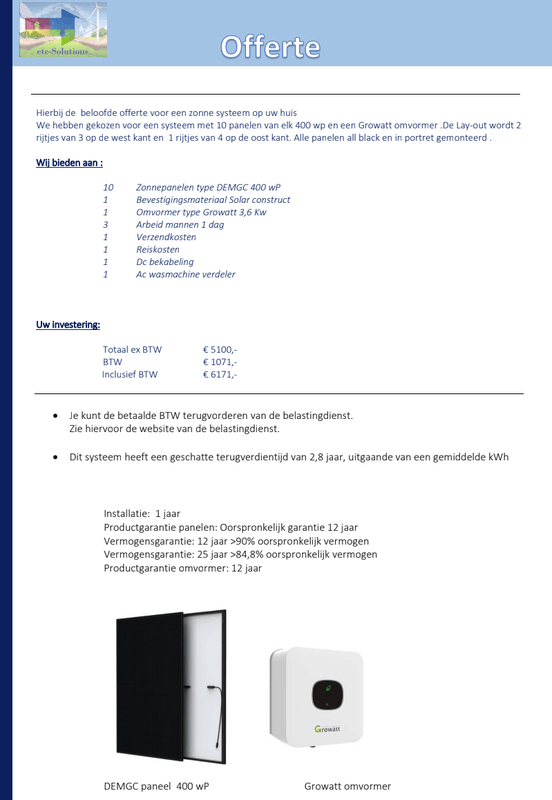 Afbeeldingslocatie: https://tweakers.net/i/yC93hXjVrQk_bs8C4S9Vqa4sVCc=/x800/filters:strip_exif()/f/image/PAmoHufkOqDl1WrtXmUCDddT.png?f=fotoalbum_large