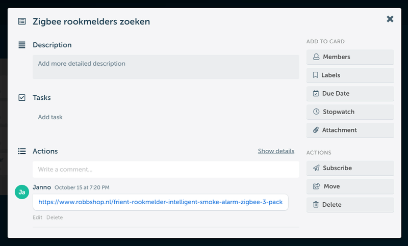 Afbeeldingslocatie: https://tweakers.net/i/yC93i2DuI9dNAD-KCkpzD-8MkzU=/800x/filters:strip_exif()/f/image/9MKWZvFfPKIZsGQxLjQmAJy8.png?f=fotoalbum_large