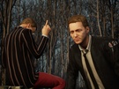 Preview Twin Mirror